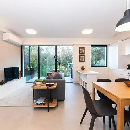 Stylish By Av. Da Liberdade דירה ליסבון