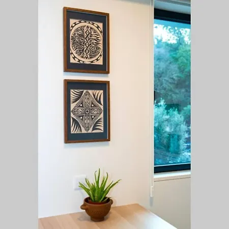 Apartamento Stylish By Av. Da Liberdade
