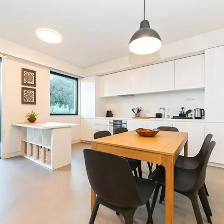Stylish By Av. Da Liberdade Apartamento Lisboa