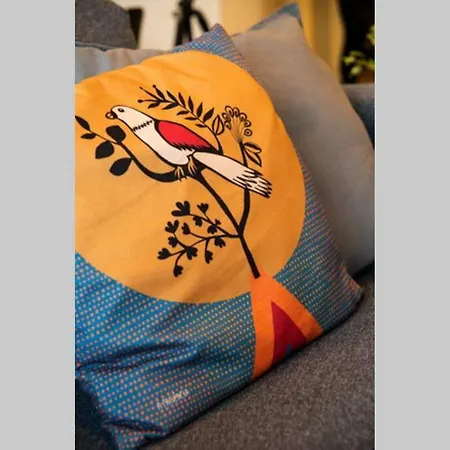 Stylish By Av. Da Liberdade * Lisbon