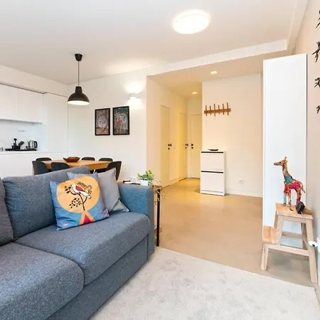 Stylish By Av. Da Liberdade Apartamento Lisboa